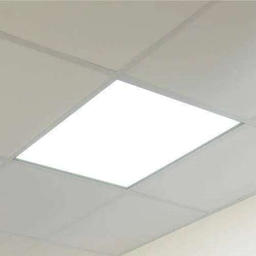  LED panel 60x60 cm 40W ugradni