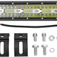 Led bar 300W Led radni far 38cm