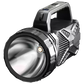 Led lampa CANNON ekstremno jaka lampa 1500w