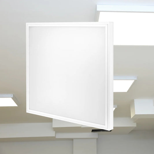 Led panel 60x60 nadgradni 64W