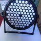 Led par 84 dioda rasveta Parke 84 dioda RGB