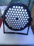 Led par 84 dioda rasveta Parke 84 dioda RGB