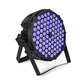 Led par 84 dioda rasveta Parke 84 dioda RGB