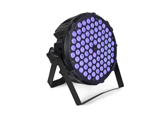 Led par 84 dioda rasveta Parke 84 dioda RGB
