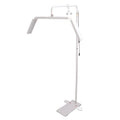 Led podna lampa za trepavice trokraka 36 inca 