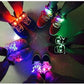 Led shoelaces - Svetleće pertle 1+1 Gratis
