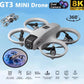 MIni dron GT3