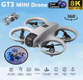 MIni dron GT3