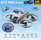 MIni dron GT3