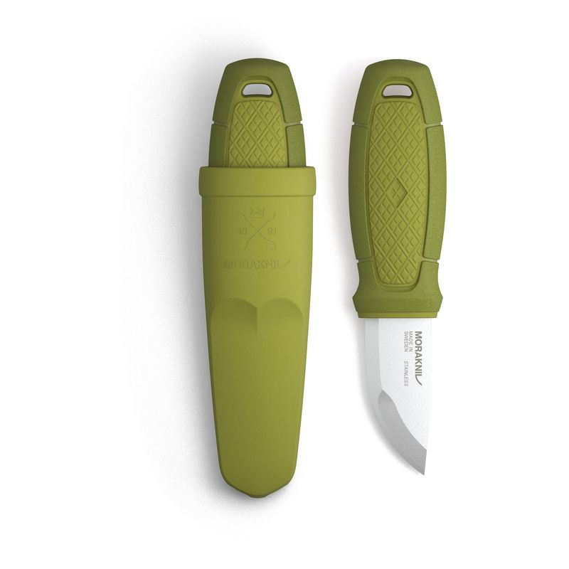MORAKNIV Eldris nož