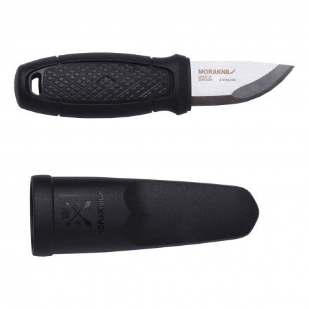 MORAKNIV Eldris nož