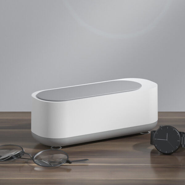 Mašina za ultrazvučno čišćenje