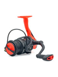 Masinica Kaida Pental PE6000