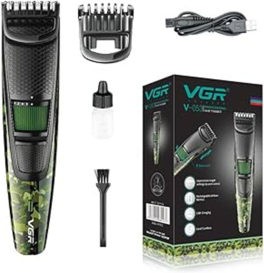Masinica za sisanje trimer VGR V-053