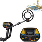 Metal detektor MD940
