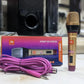 Mikrofon JBL BM99S