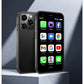 Mini Iphone android telefon