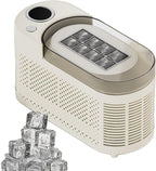 Mini aparat za led Ledomat