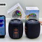 Mini bluetooth zvucnik 