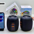 Mini bluetooth zvucnik 