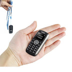 Mini mobilni telefon Bentley
