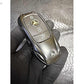 Mini mobilni telefon Mercedes Benz