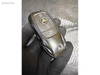 Mini mobilni telefon Mercedes Benz