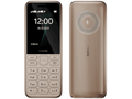Mobilni telefon Nokia 130