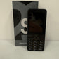 Mobilni telefon S23