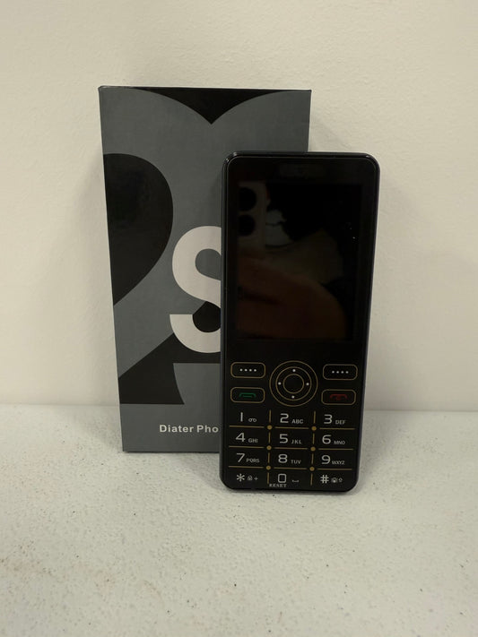 Mobilni telefon S23
