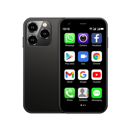 Mobilni telefon android XS15 