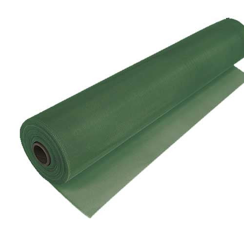 Mreža za komarce u rolni 1.2m x 10m