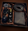 Muški premium poklon set
