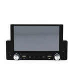 Multimedia za auto 6.2 Inča PERVOI CTC-6060