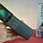 Nokia - Banana 8110