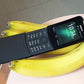 Nokia - Banana 8110