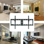 Nosac za televizor od 80 do 120 inca