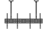 Plafonski nosač za dva TV od 32 do 55 inca