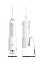 Oralni Irigator za ispiranje zuba C10