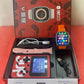 4u1 Pametni sat i retro konzola Gratis