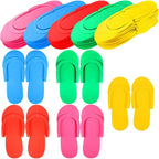 Papuce za kozmeticarske salone 12 pari