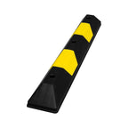 Parking stoper graničnik