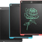 Piši Briši Tablet Za Pisanje 16 inca