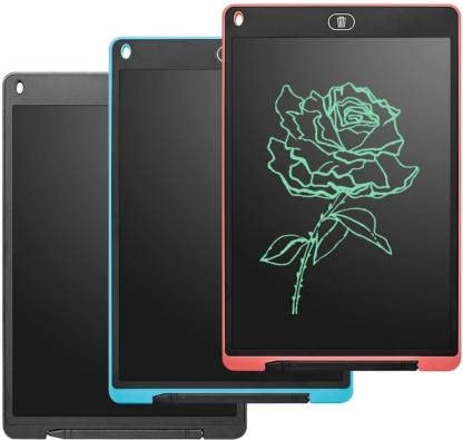 Piši Briši Tablet Za Pisanje 16 inca