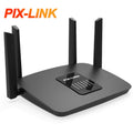 Pix Link Router LV-AC06 1200Mbps dual band