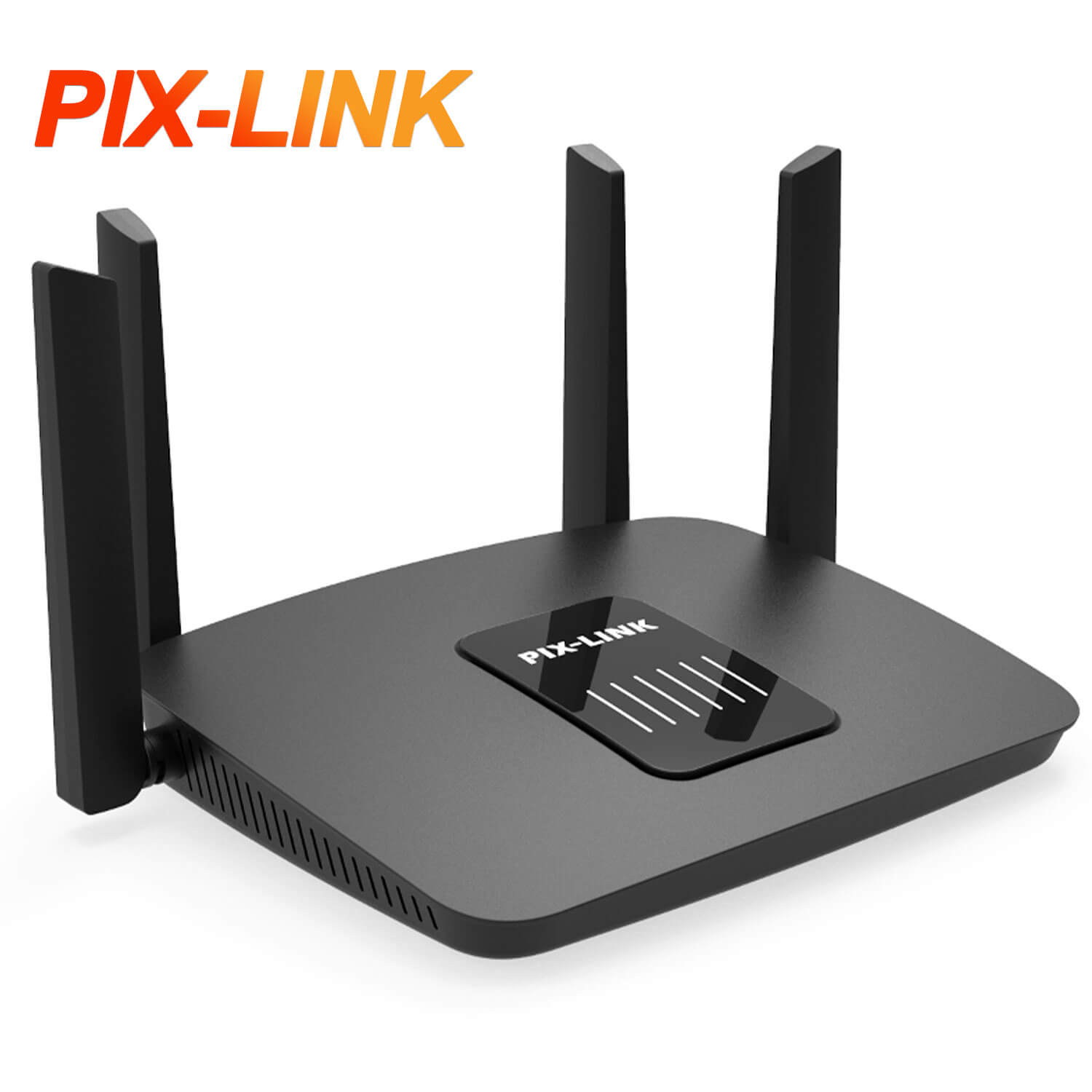 Pix Link Router LV-AC06 1200Mbps dual band