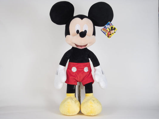 Plišana Igračka Miki Maus 70cm