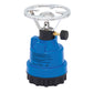 Plinski reso 3300W