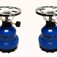 Plinski reso 3300W