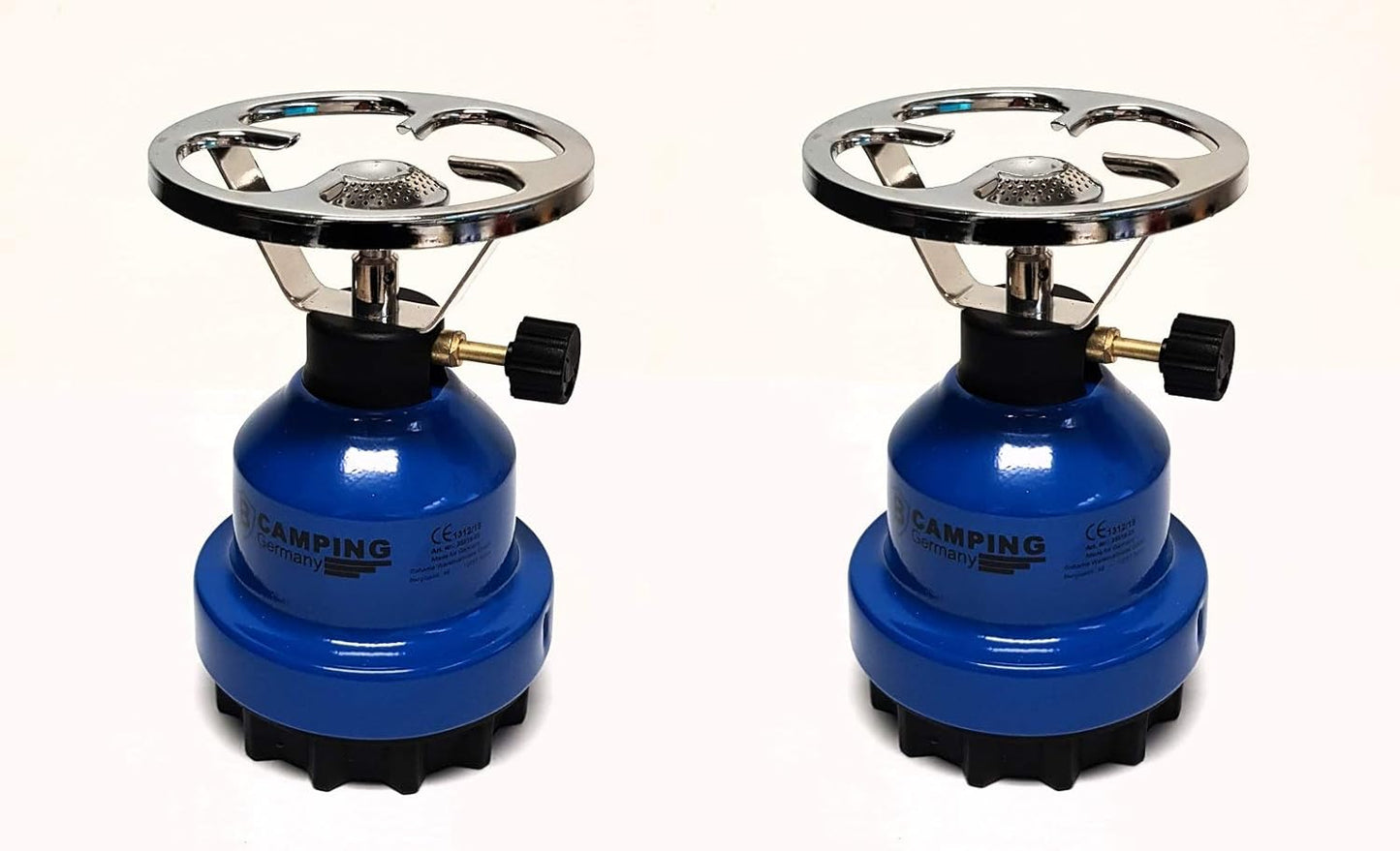 Plinski reso 3300W